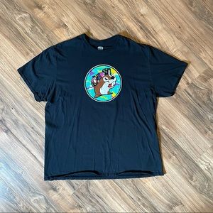 Bucee’s Gas Station Tee